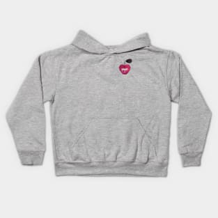 Love Potion Kids Hoodie